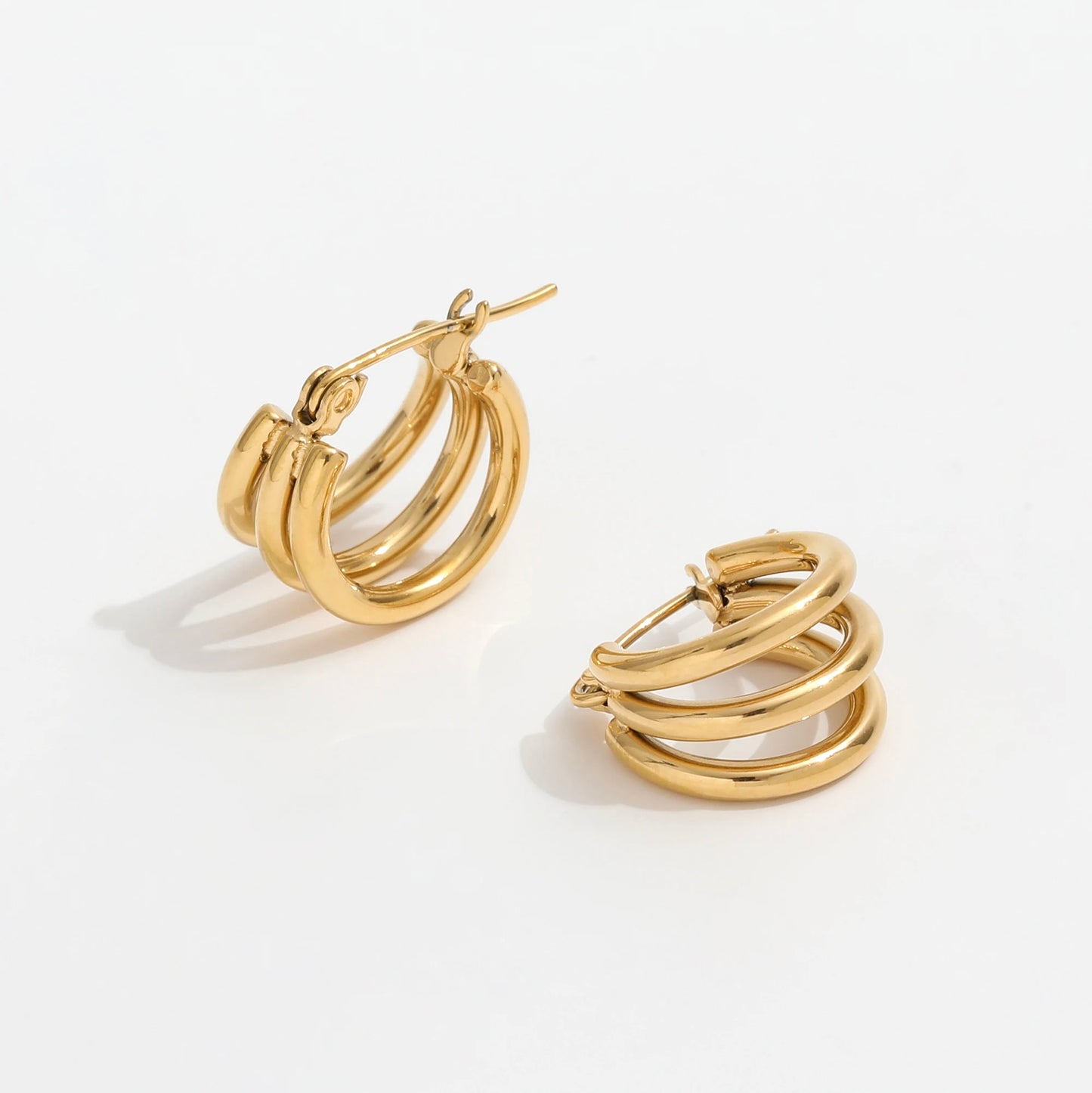 earrings, gold earrings for women, gold stud earrings, gold statement earrings, Hoop earrings for women, gold earrings for women, small hoops, big hoop earrings
