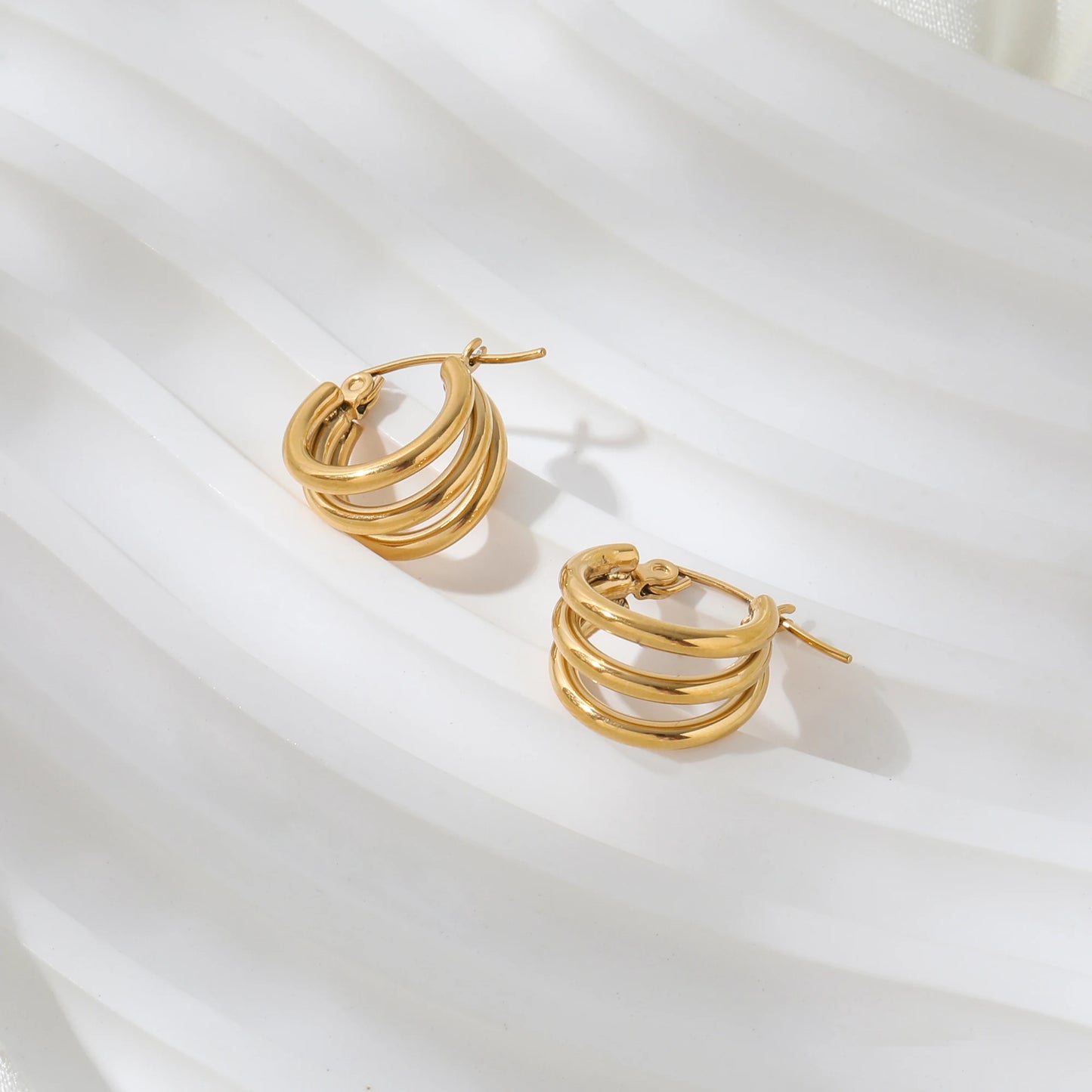 earrings, gold earrings for women, gold stud earrings, gold statement earrings, Hoop earrings for women, gold earrings for women, small hoops, big hoop earrings