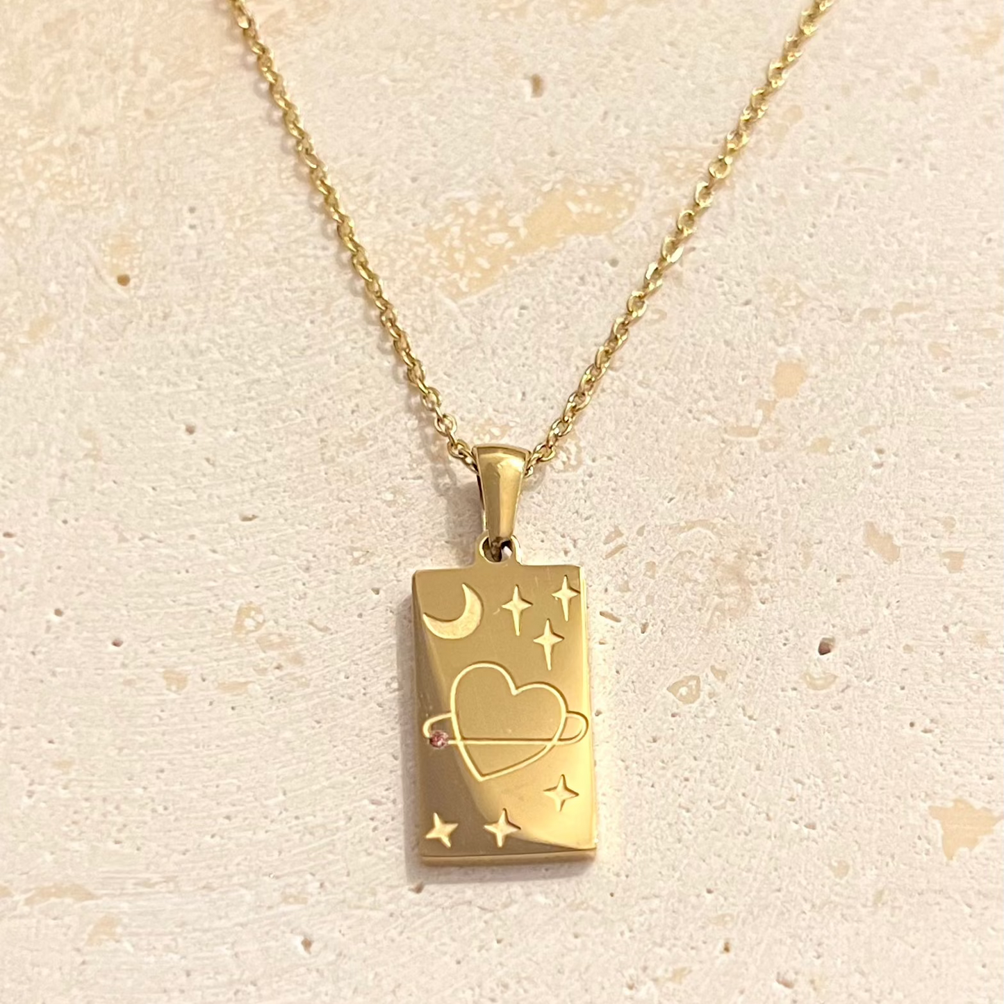 necklace, gold chain necklace, necklaces for women, rope necklace, cuban chain necklace, chain necklaces, pendant necklace, zodiac necklace , evil eye necklace , sun necklace , heart necklace