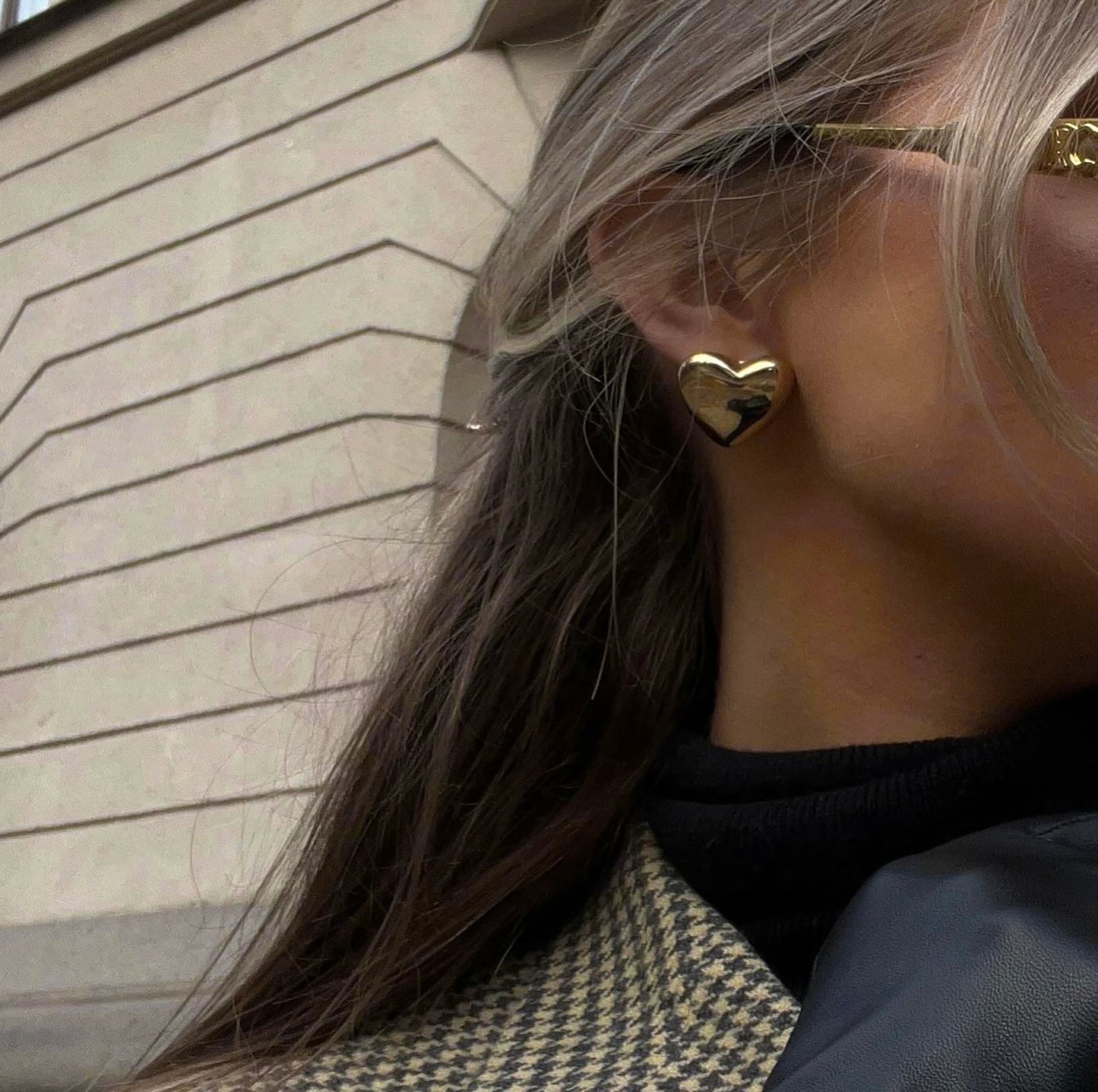 earrings, gold earrings for women, gold stud earrings, gold statement earrings, Hoop earrings for women, gold earrings for women, small hoops, big hoop earrings