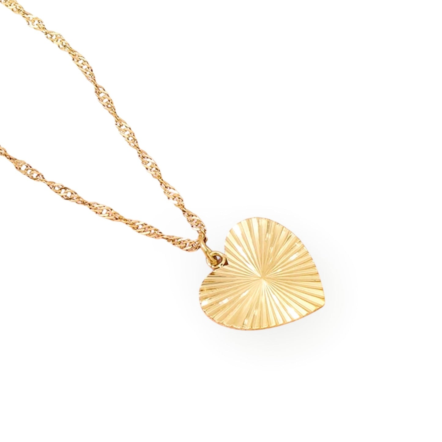 necklace, gold chain necklace, necklaces for women, rope necklace, cuban chain necklace, chain necklaces, pendant necklace, heart necklace