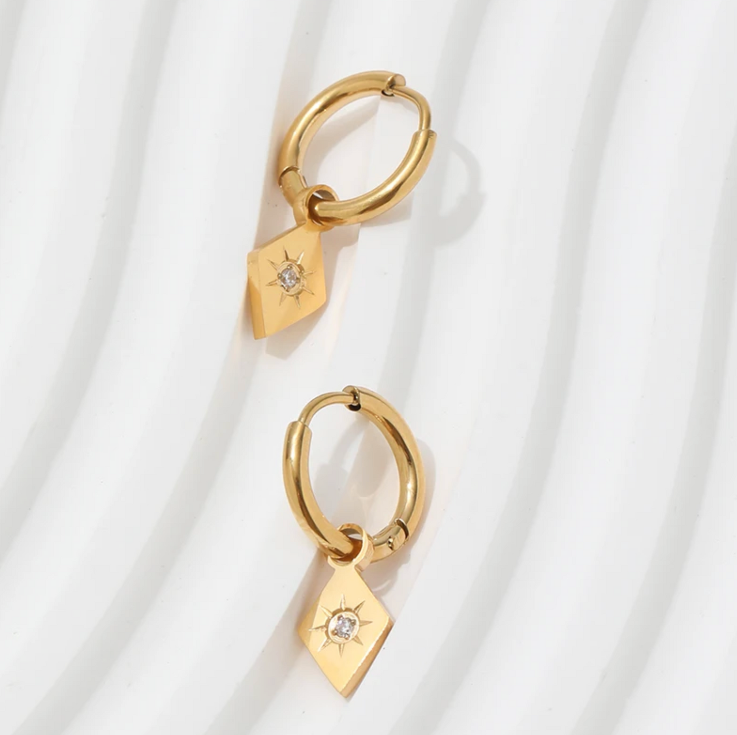 earrings, gold earrings for women, gold stud earrings, gold statement earrings, Hoop earrings for women, gold earrings for women, small hoops, huggie hoops, huggie earrings
