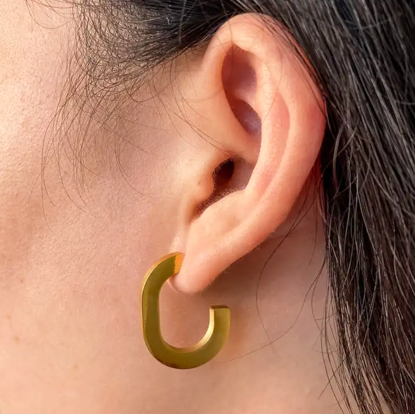 earrings, gold earrings for women, gold stud earrings, gold statement earrings, Hoop earrings for women, gold earrings for women, small hoops, large hoop earrings