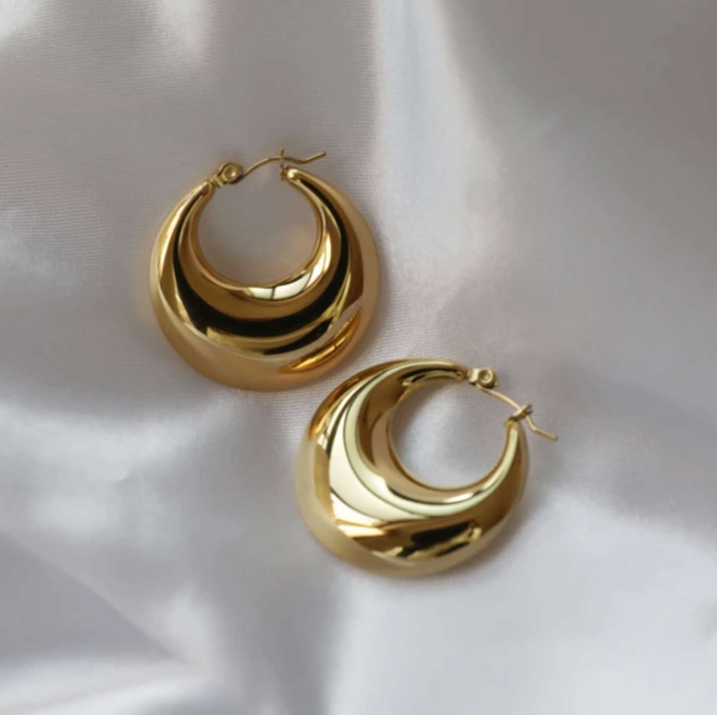 earrings, gold earrings for women, gold stud earrings, gold statement earrings, Hoop earrings for women, gold earrings for women, small hoops, big hoop earrings