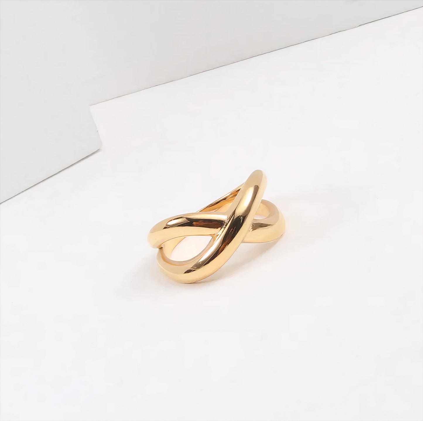 rings, gold rings, wedding rings, engagement rings for women , cross rings