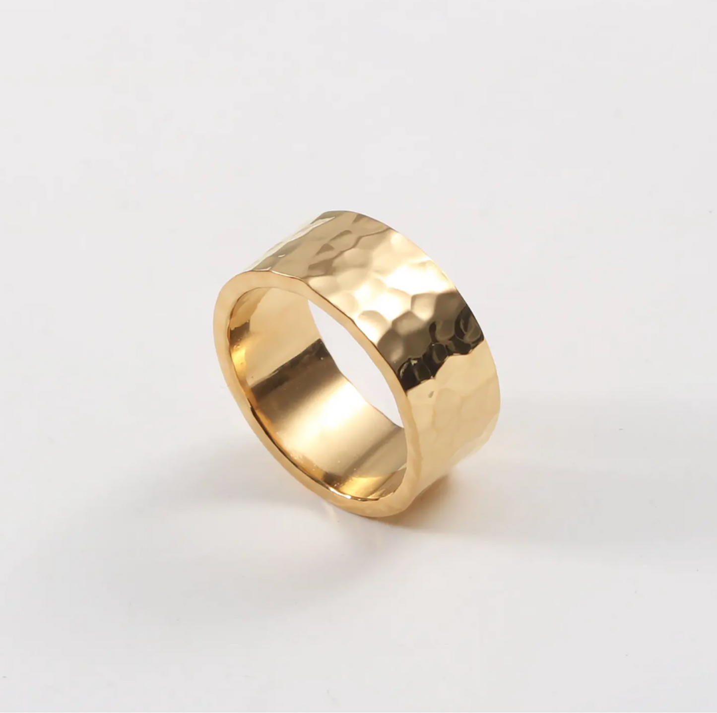 rings, gold rings, wedding rings, engagement rings for women, gold rings for women