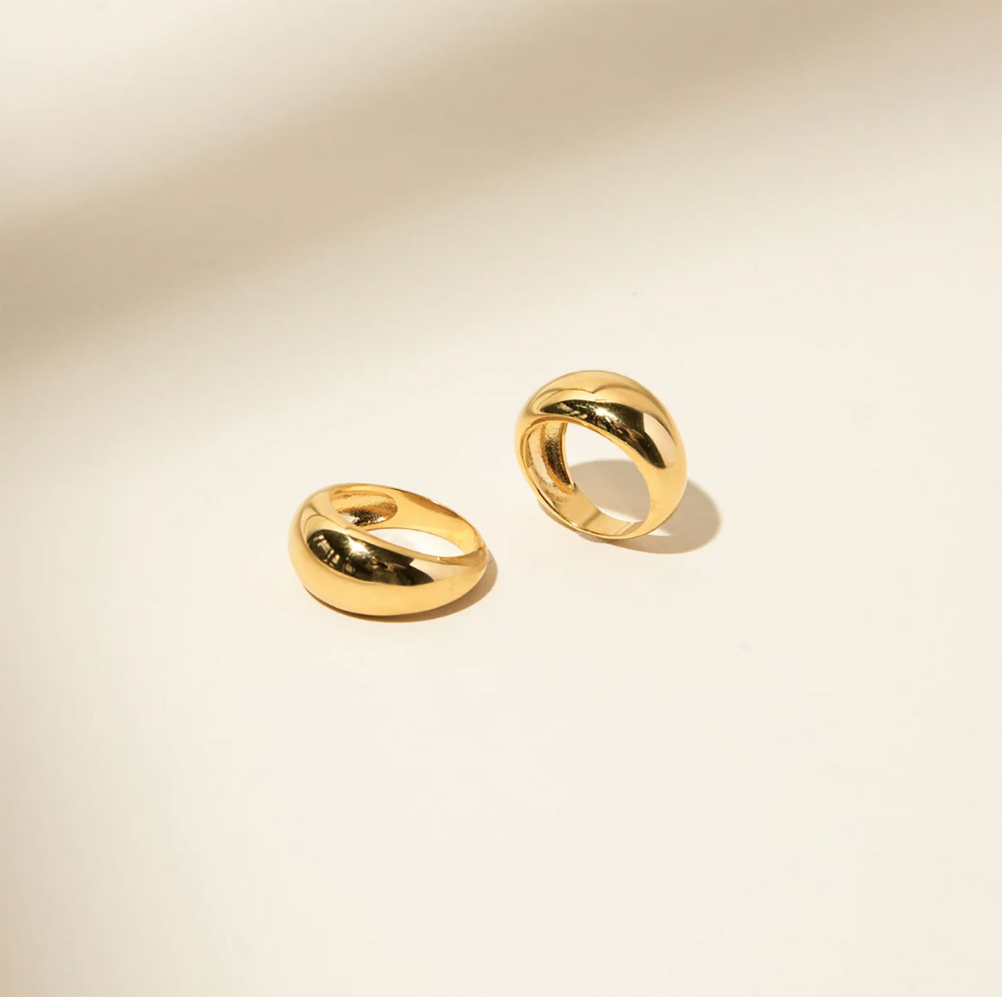 rings, gold rings, wedding rings, engagement rings for women, gold rings for women
