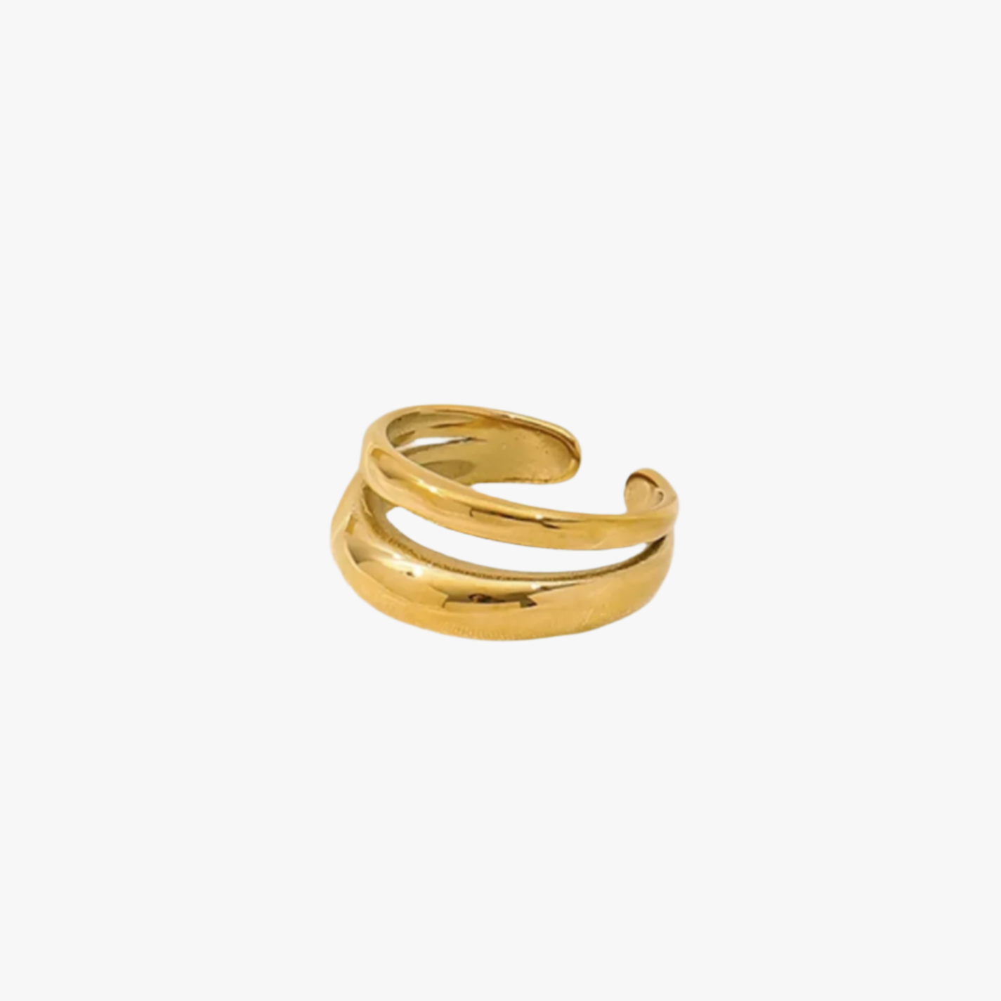rings, gold rings, wedding rings, engagement rings for women, gold rings for women , statement rings