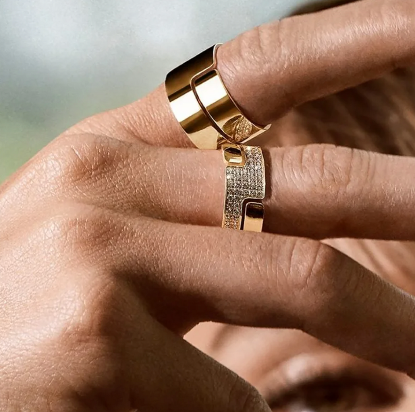 rings, gold rings, wedding rings, engagement rings for women, gold rings for women , statement rings