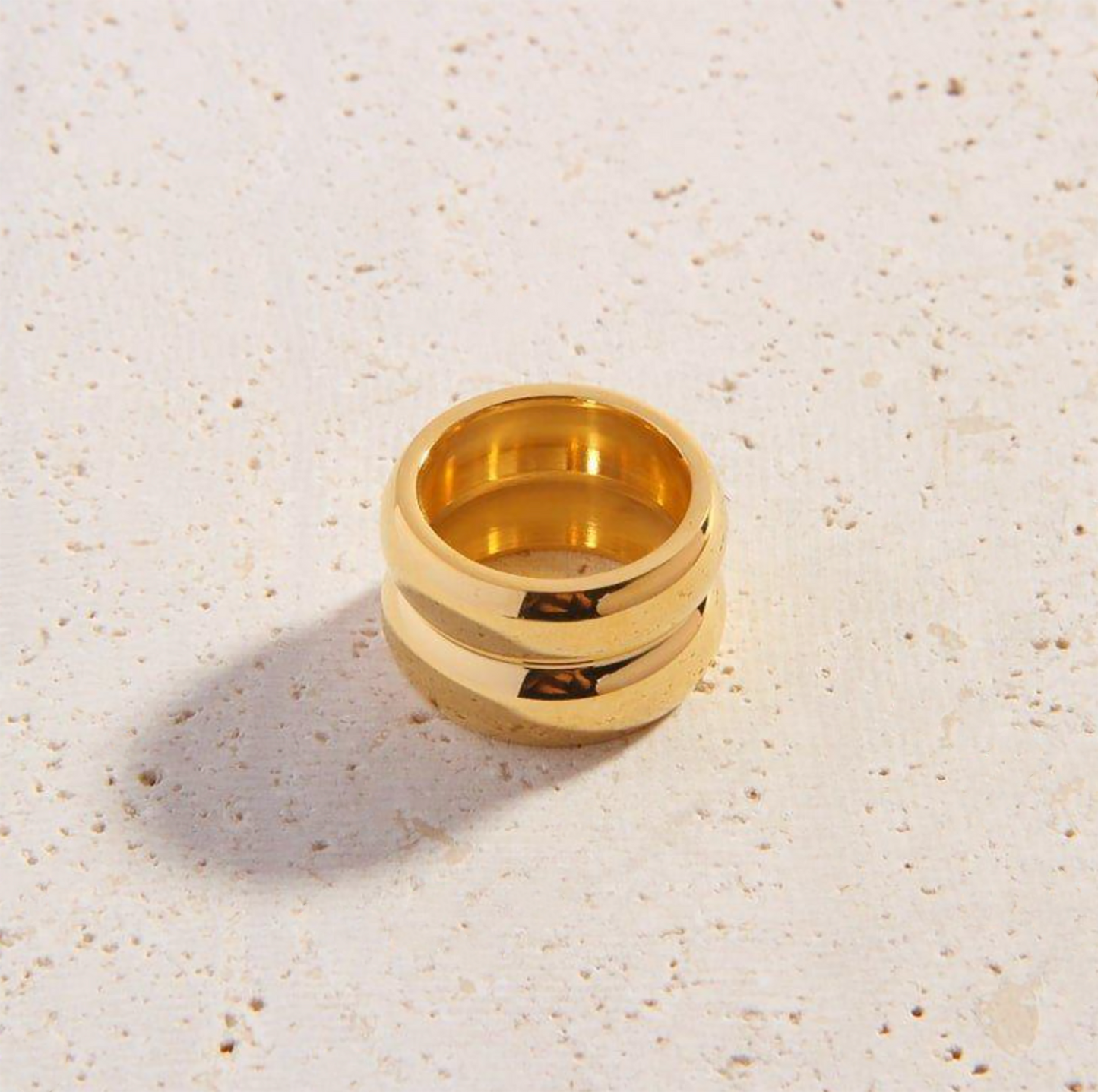 rings, gold rings, wedding rings, engagement rings for women, gold rings for women , statement rings