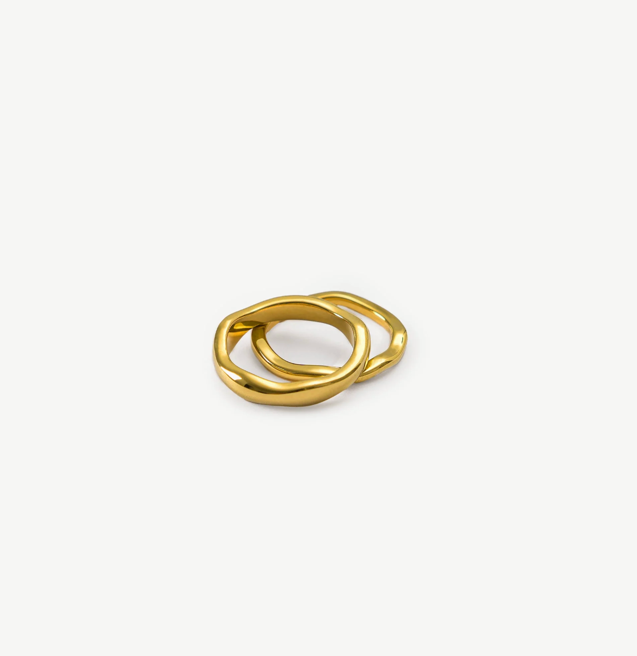 rings, gold rings, wedding rings, engagement rings for women, gold rings for women , statement rings , stacking rings, stackable rings , atolea jewelry rings , d louise rings , d.louise , pandora rings