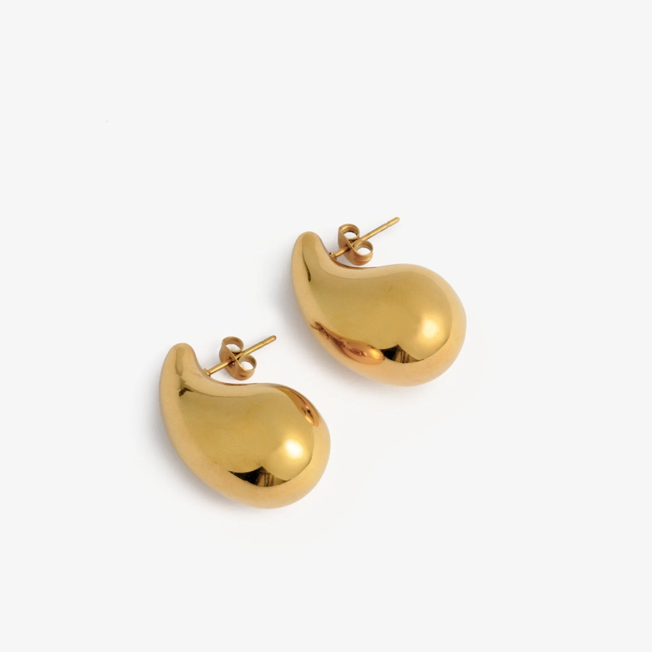 earrings, gold earrings for women, gold stud earrings, gold statement earrings, Hoop earrings for women, gold earrings for women, small hoops, big hoop earrings
Bottega veneta earrings, drop earrings, bottega earrings