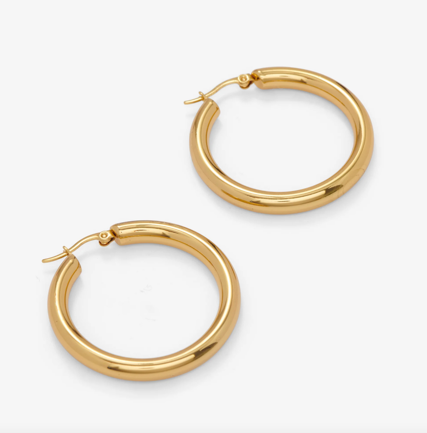 earrings, gold earrings for women, gold stud earrings, gold statement earrings, Hoop earrings for women, gold earrings for women, small hoops, big hoop earrings