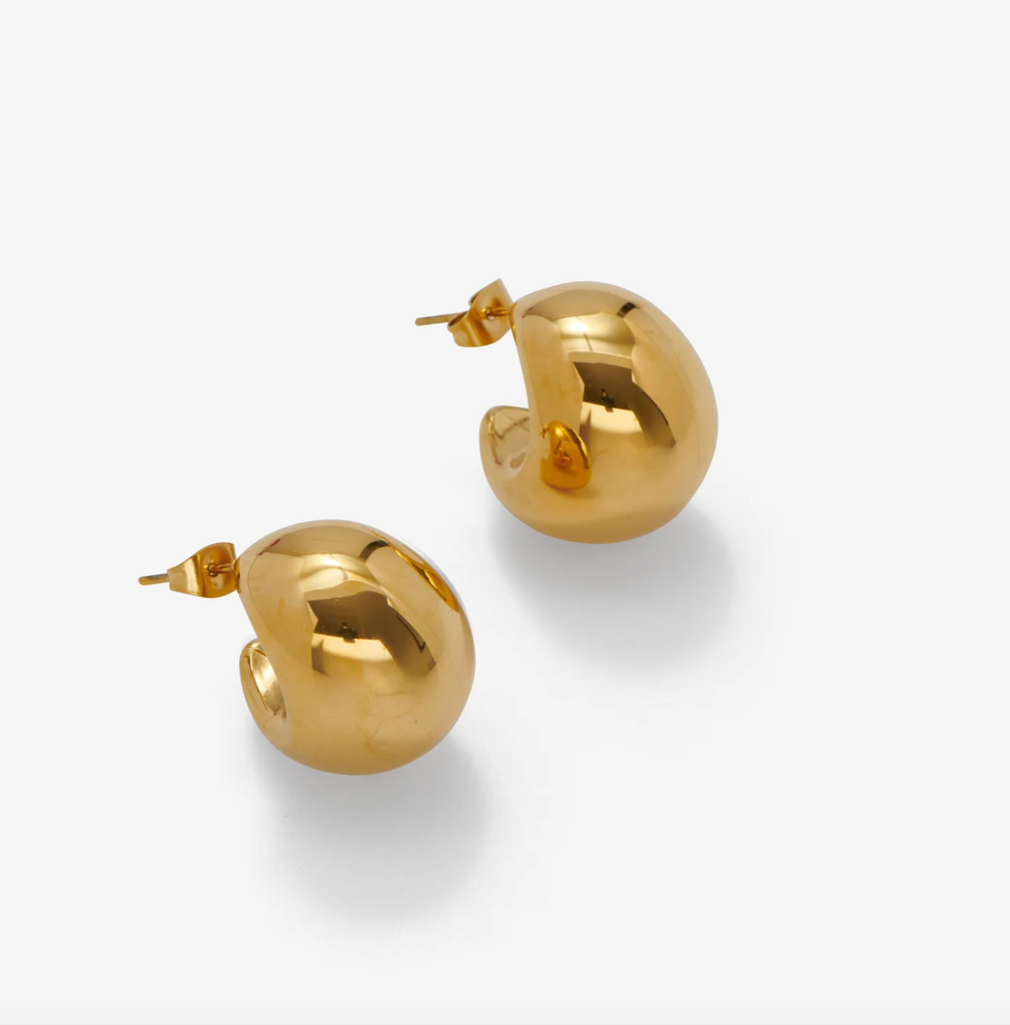 earrings, gold earrings for women, gold stud earrings, gold statement earrings, Hoop earrings for women, gold earrings for women, small hoops, big hoop earrings, DROP EARRINGS