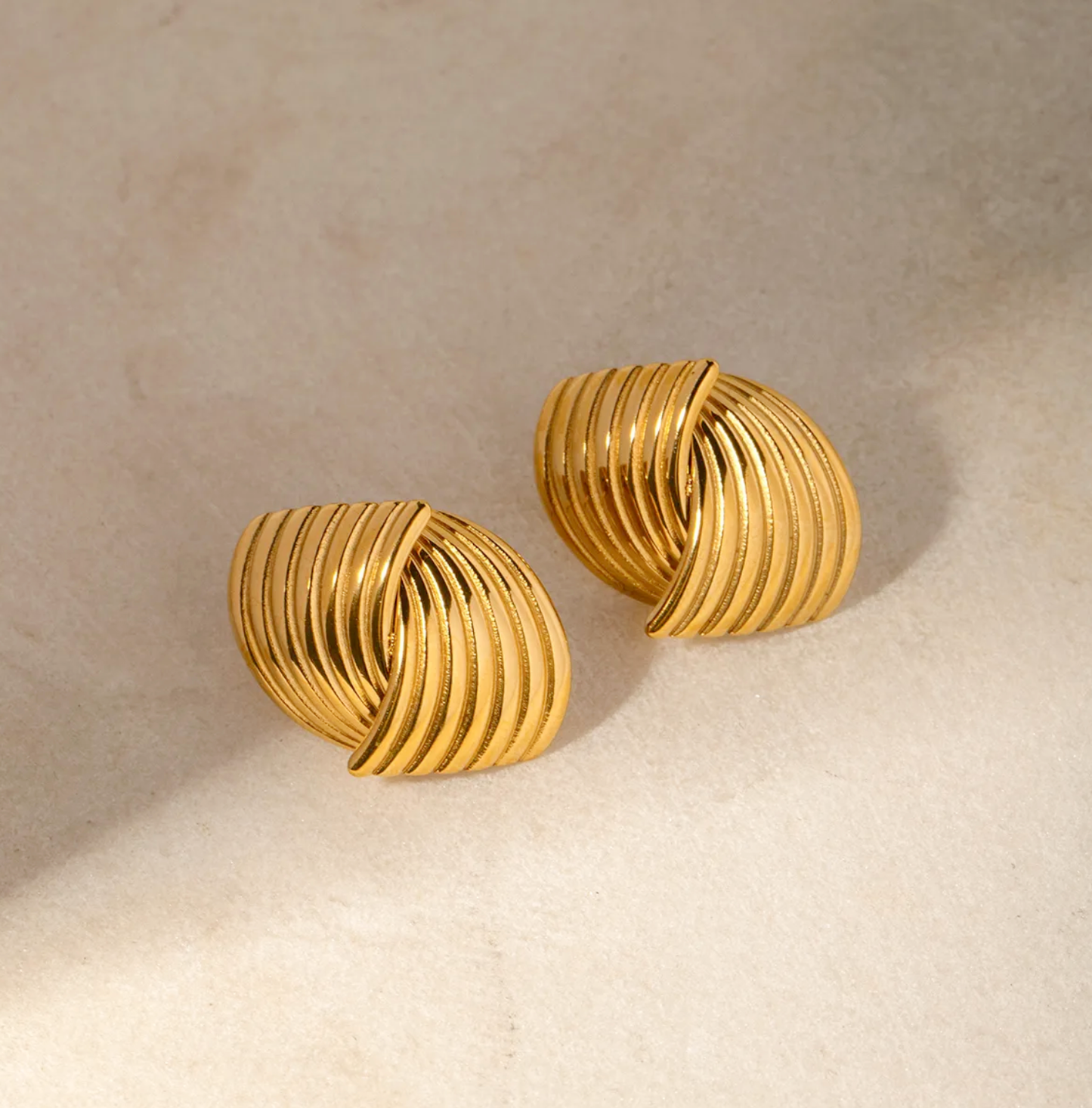 gold earrings for women, gold stud earrings, gold statement earrings, Hoop earrings for women, gold earrings for women