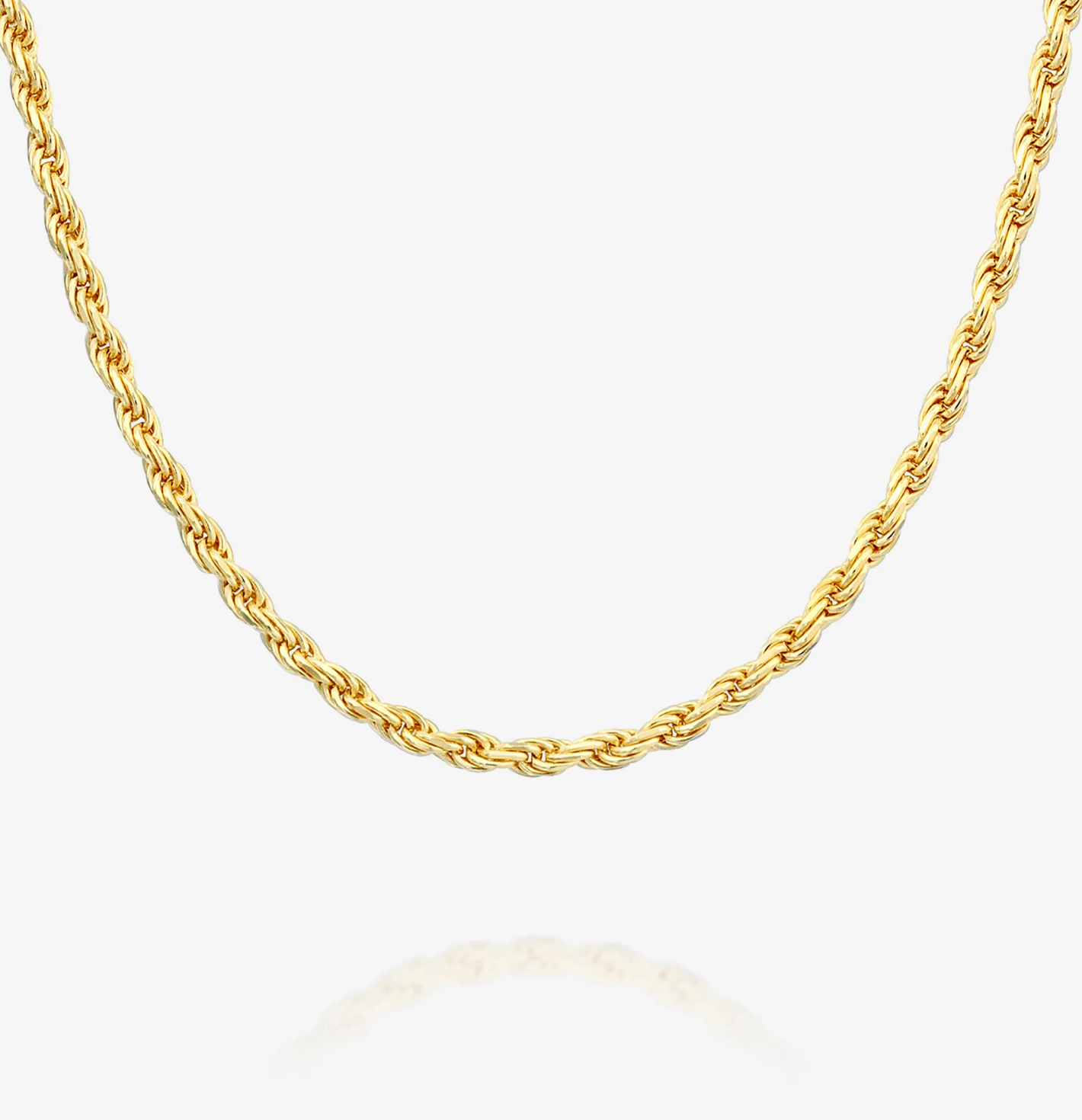 necklace, gold chain necklace, necklaces for women, rope necklace, cuban chain necklace, chain necklaces