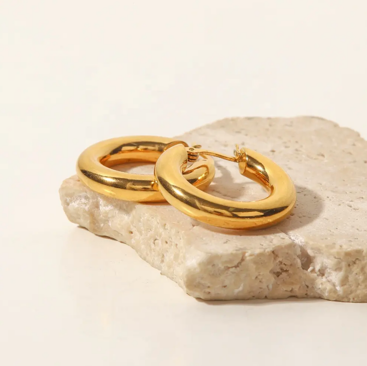 earrings, gold earrings for women, gold stud earrings, gold statement earrings, Hoop earrings for women, gold earrings for women, small hoops, small hoop earrings