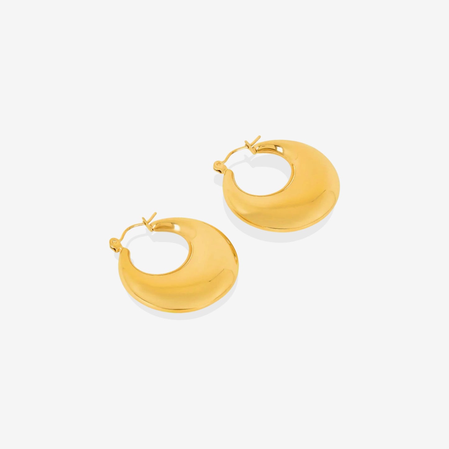 earrings, gold earrings for women, gold stud earrings, gold statement earrings, Hoop earrings for women, gold earrings for women, small hoops, big hoop earrings