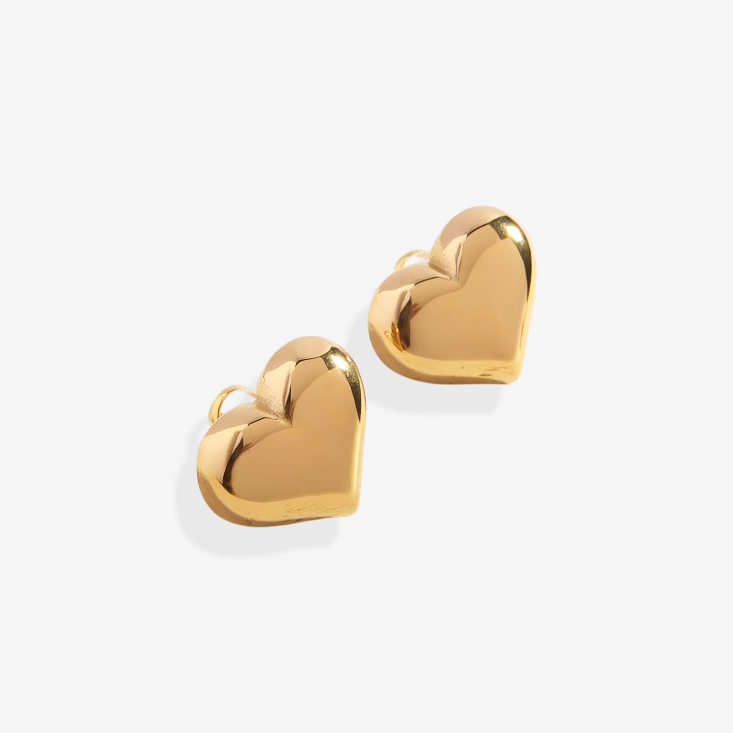 earrings, gold earrings for women, gold stud earrings, gold statement earrings, Hoop earrings for women, gold earrings for women, small hoops, big hoop earrings