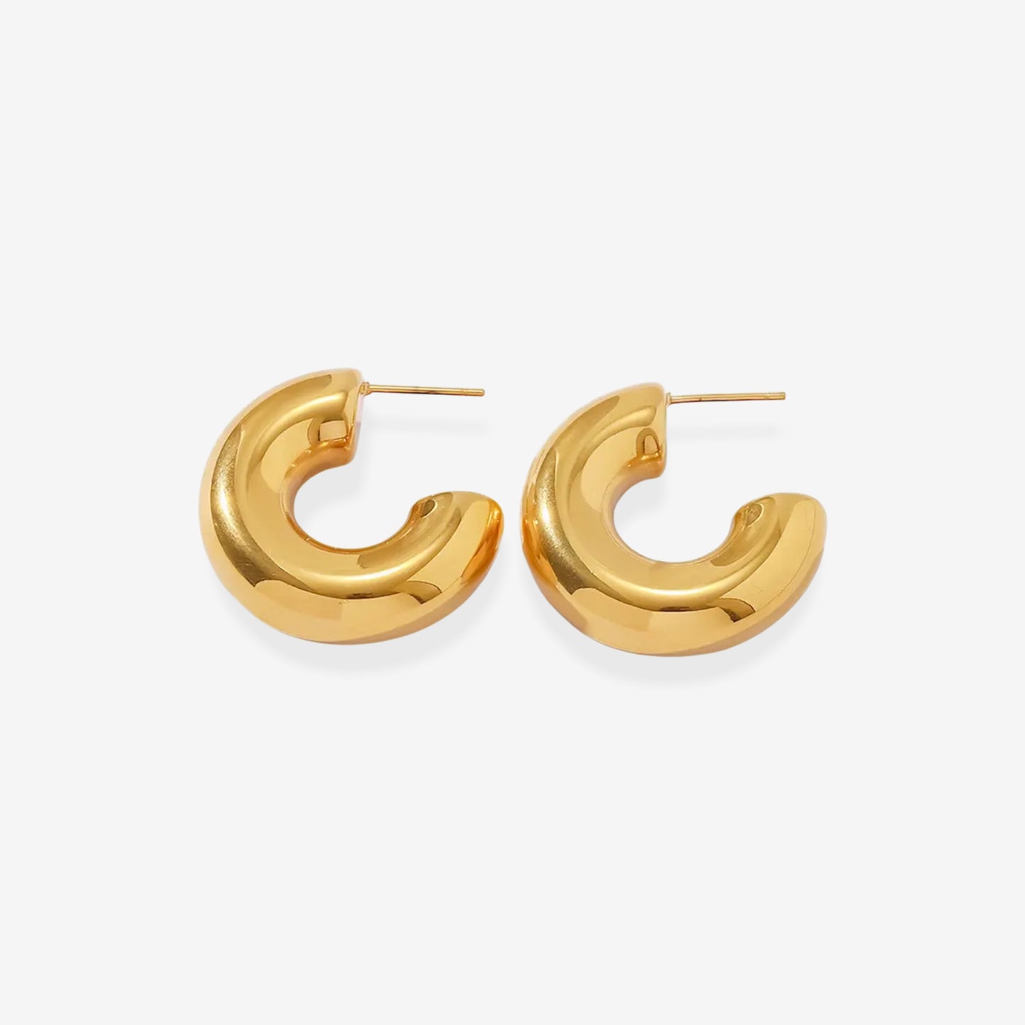 earrings, gold earrings for women, gold stud earrings, gold statement earrings, Hoop earrings for women, gold earrings for women, small hoops, big hoop earrings