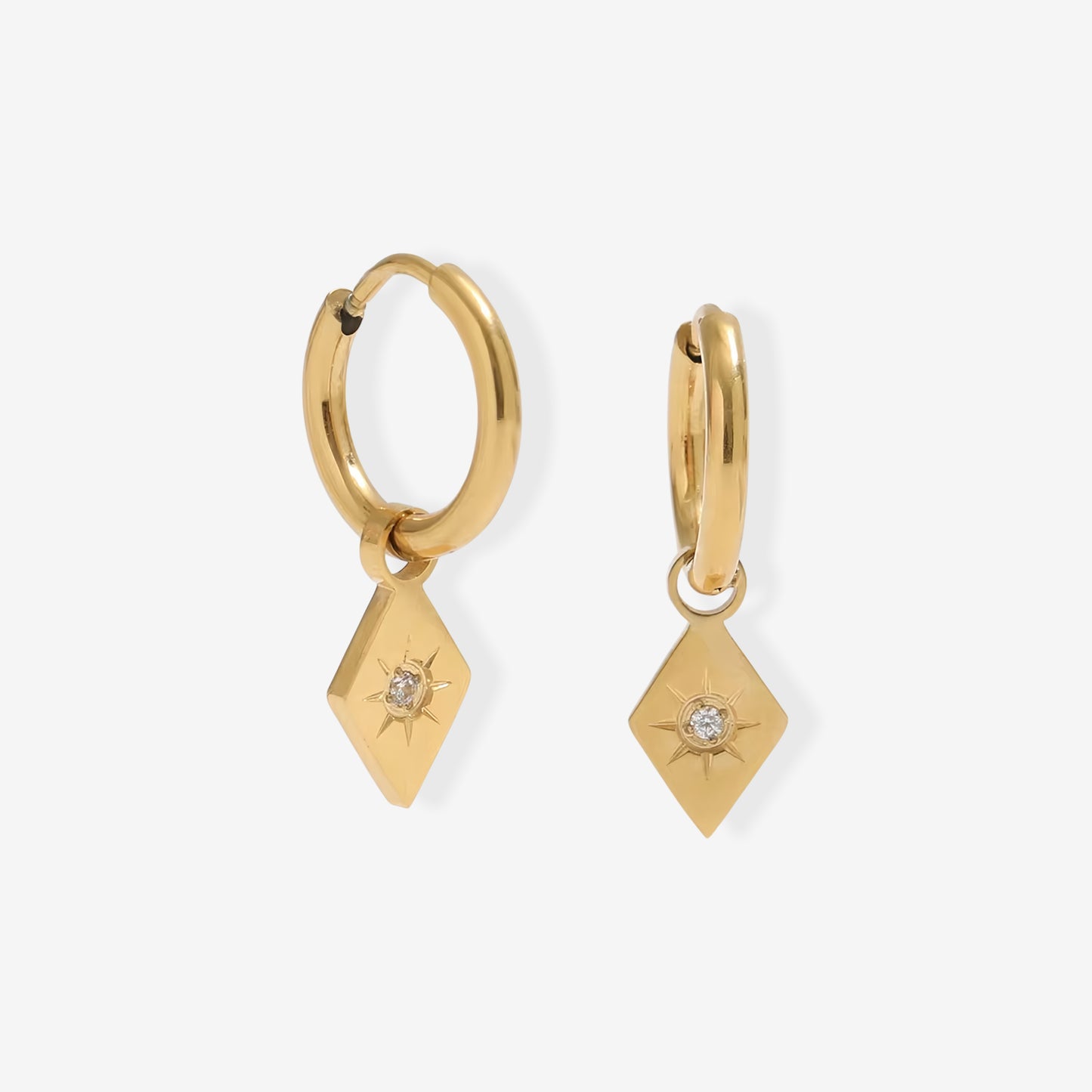 earrings, gold earrings for women, gold stud earrings, gold statement earrings, Hoop earrings for women, gold earrings for women, small hoops, huggie hoops, huggie earrings