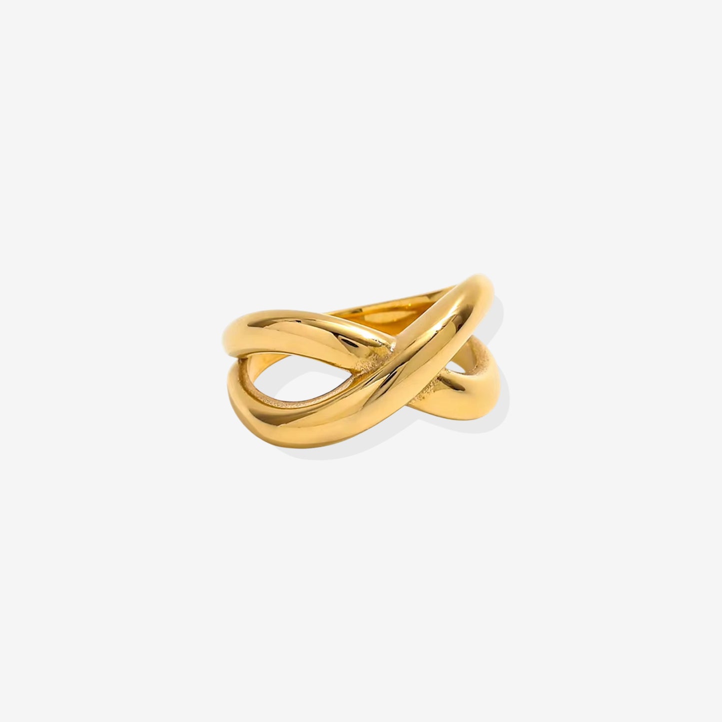 rings, gold rings, wedding rings, engagement rings for women
