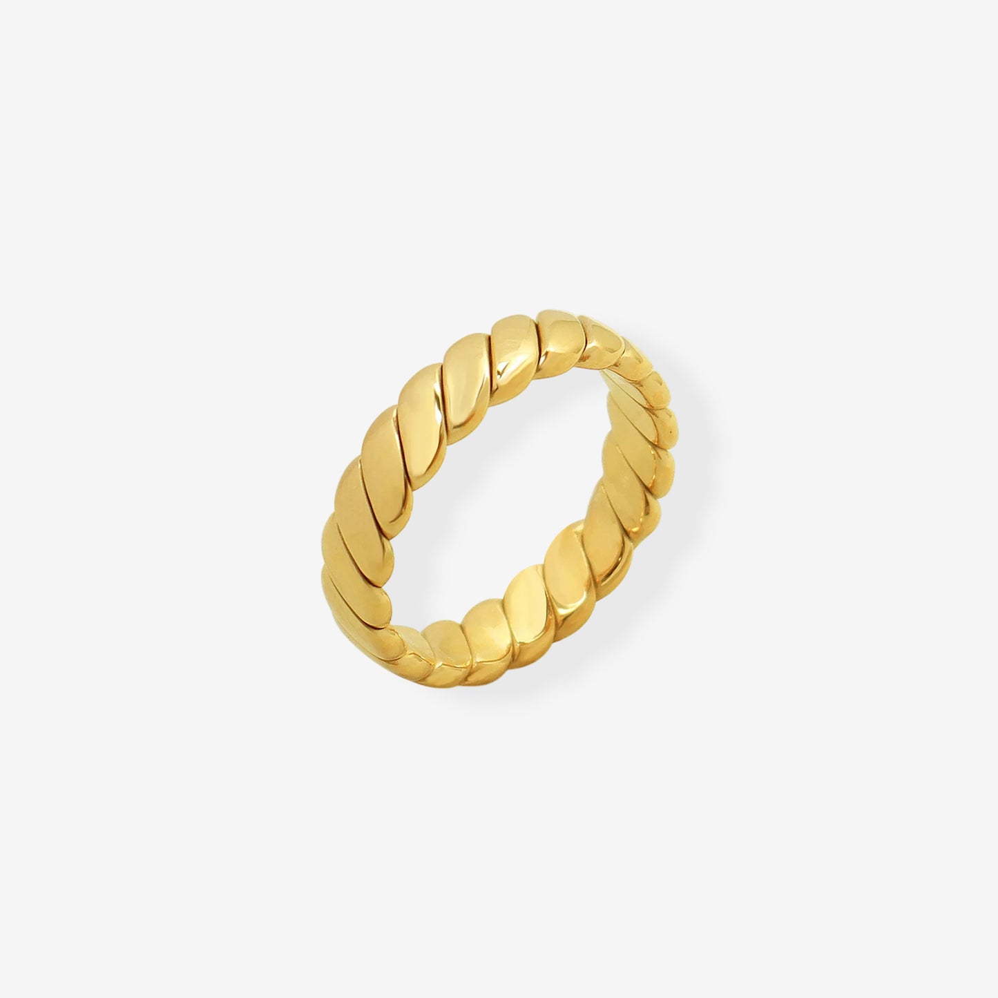 rings, gold rings, wedding rings, engagement rings for women, gold rings for women , statement rings