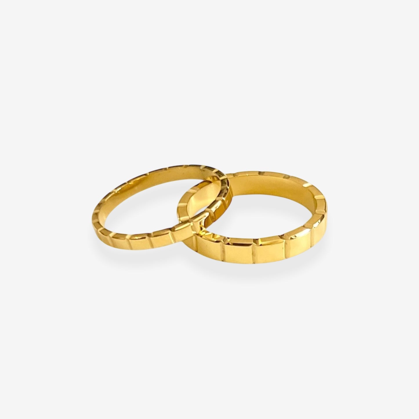 rings, gold rings, wedding rings, engagement rings for women, gold rings for women , statement rings , stacking rings, stackable rings