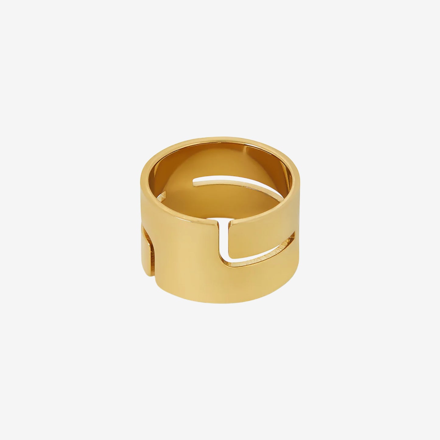 rings, gold rings, wedding rings, engagement rings for women, gold rings for women , statement rings