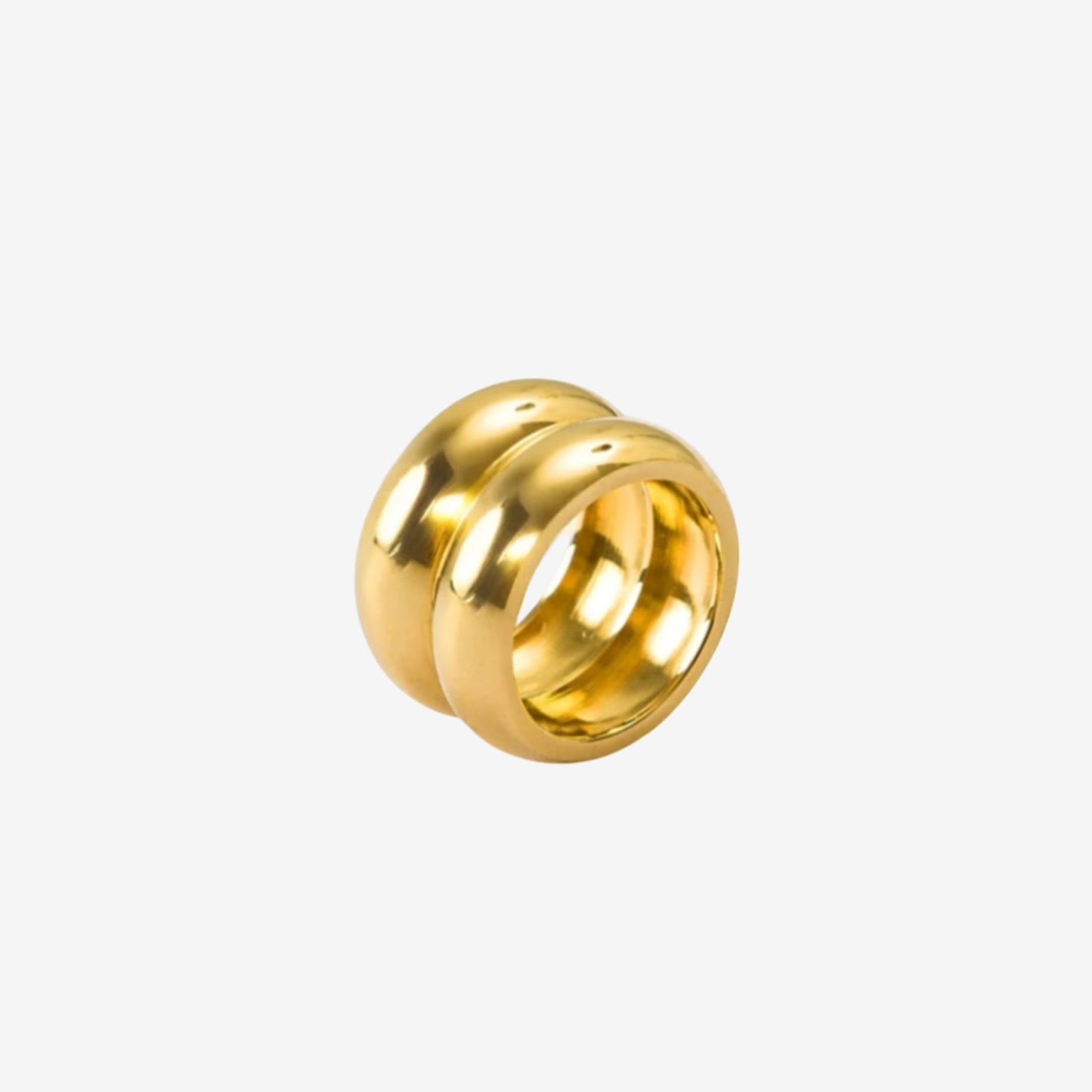 rings, gold rings, wedding rings, engagement rings for women, gold rings for women , statement rings