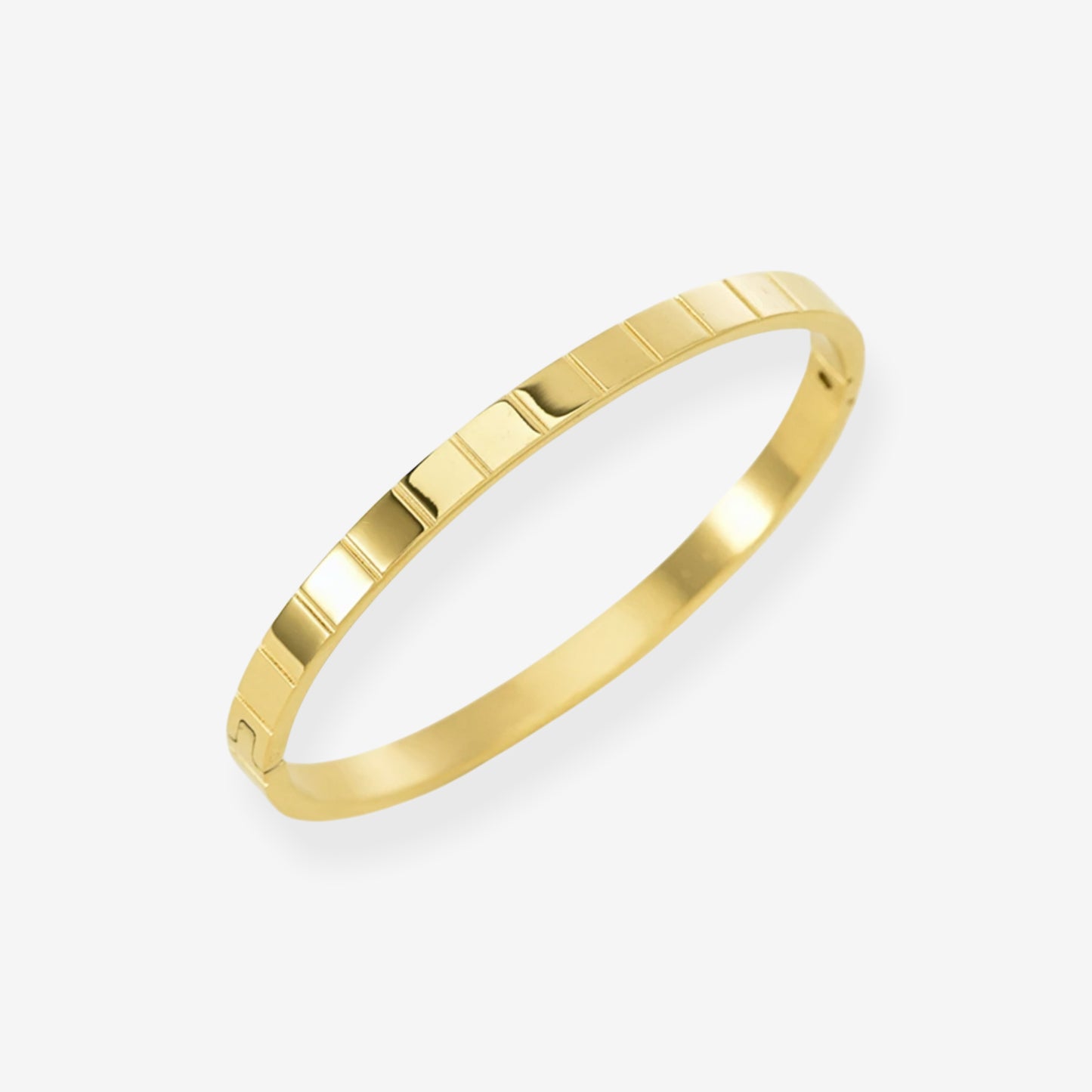 Gold Bracelet, Bracelets for Women, Chain Bracelet, Cuban Chain Bracelet, Gold Curb Chain Bracelet, Bangle Bracelet, Gold Bangle