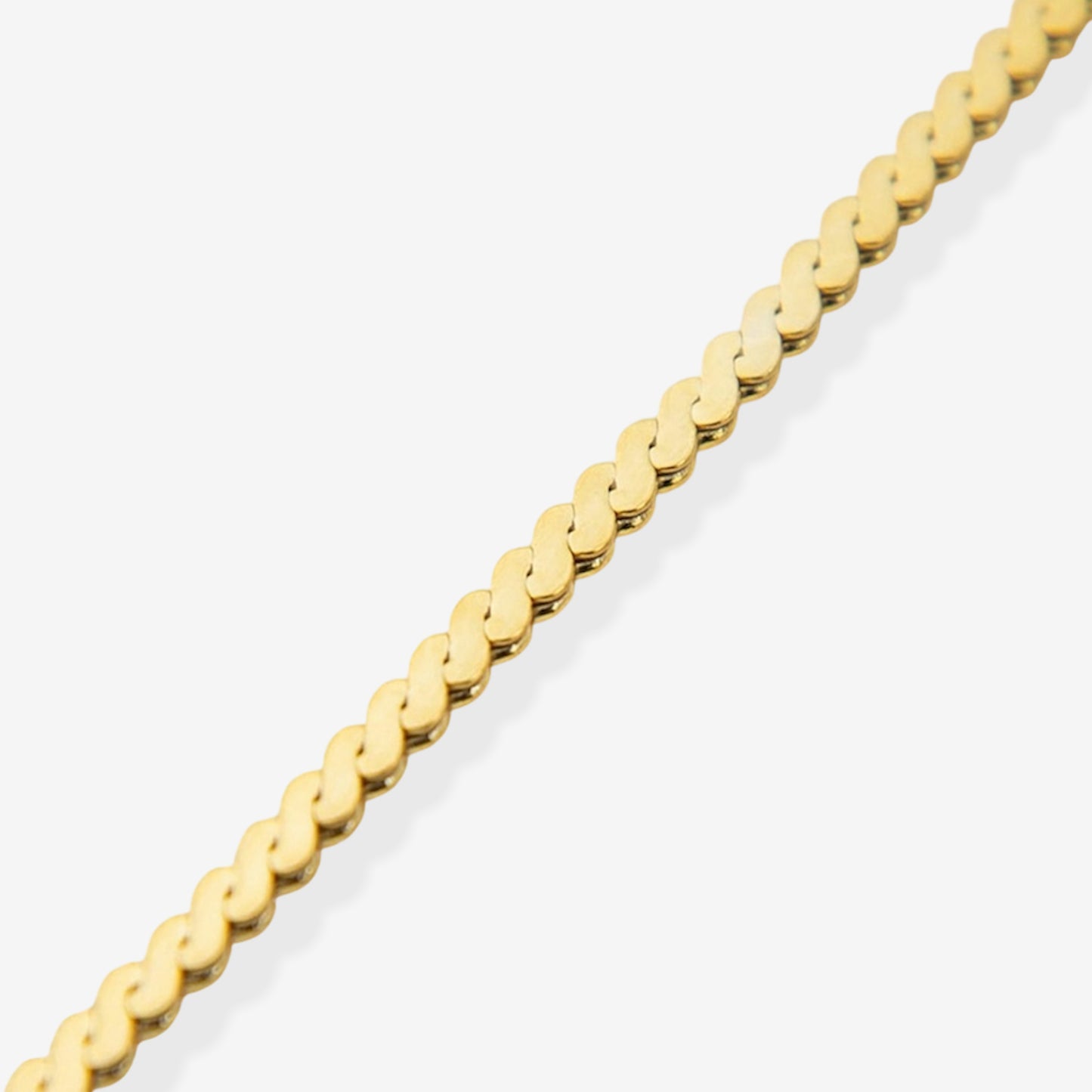 necklace, gold chain necklace, necklaces for women, rope necklace, cuban chain necklace, chain necklaces, paperclip necklace, paperclip chain necklace, snake necklace, herringbone necklace