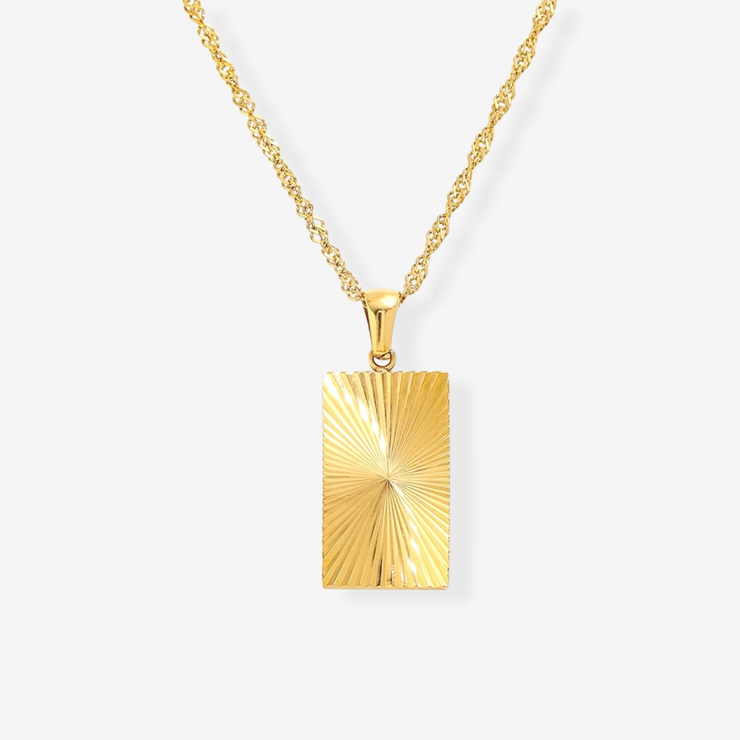 necklace, gold chain necklace, necklaces for women, rope necklace, cuban chain necklace, chain necklaces, pendant necklace, zodiac necklace , sun necklace