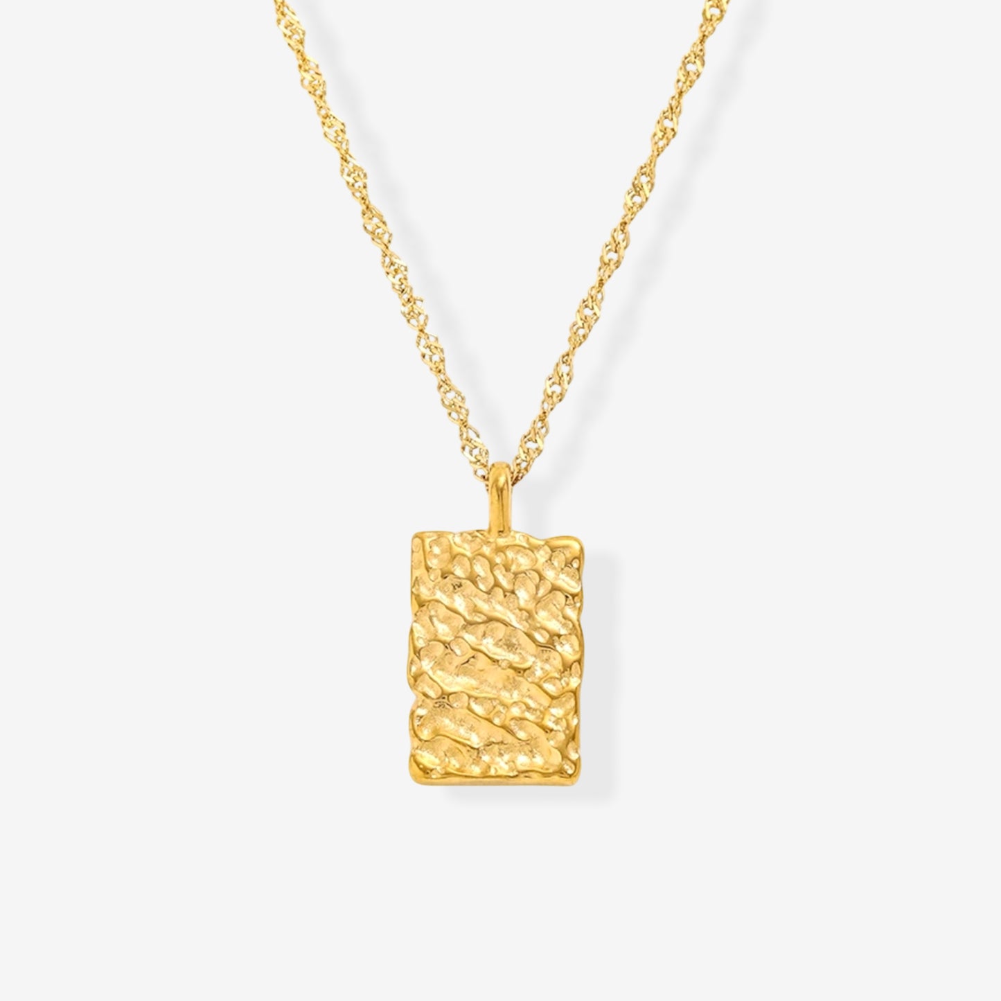 necklace, gold chain necklace, necklaces for women, rope necklace, cuban chain necklace, chain necklaces, pendant necklace, zodiac necklace , sun necklace , hammered necklace , vintage necklace