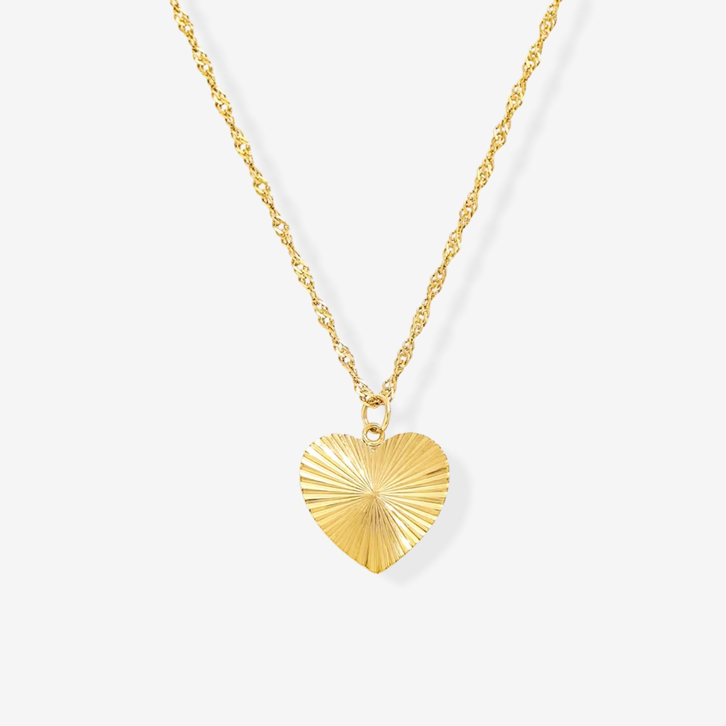 necklace, gold chain necklace, necklaces for women, rope necklace, cuban chain necklace, chain necklaces, pendant necklace, heart necklace