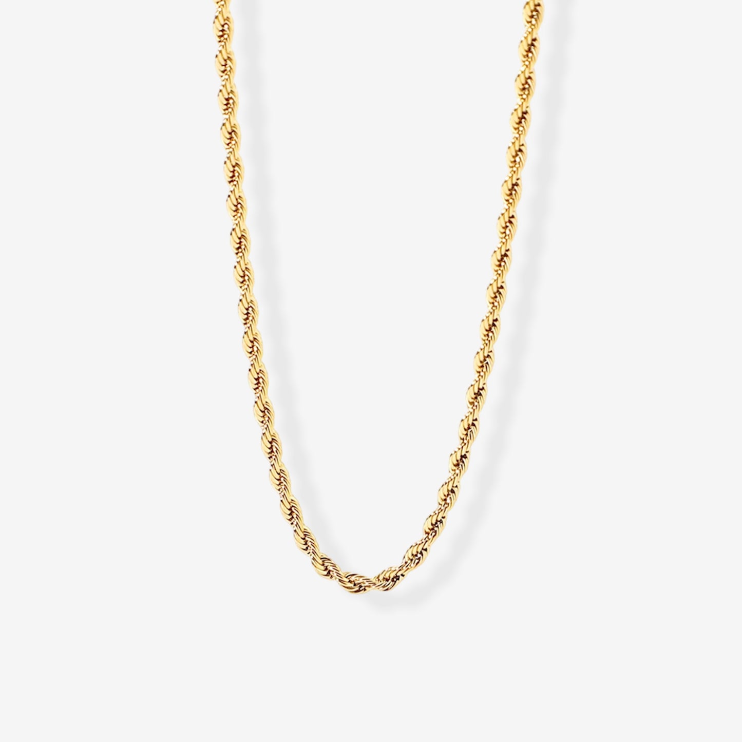 necklace, gold chain necklace, necklaces for women, rope necklace, cuban chain necklace, chain necklaces