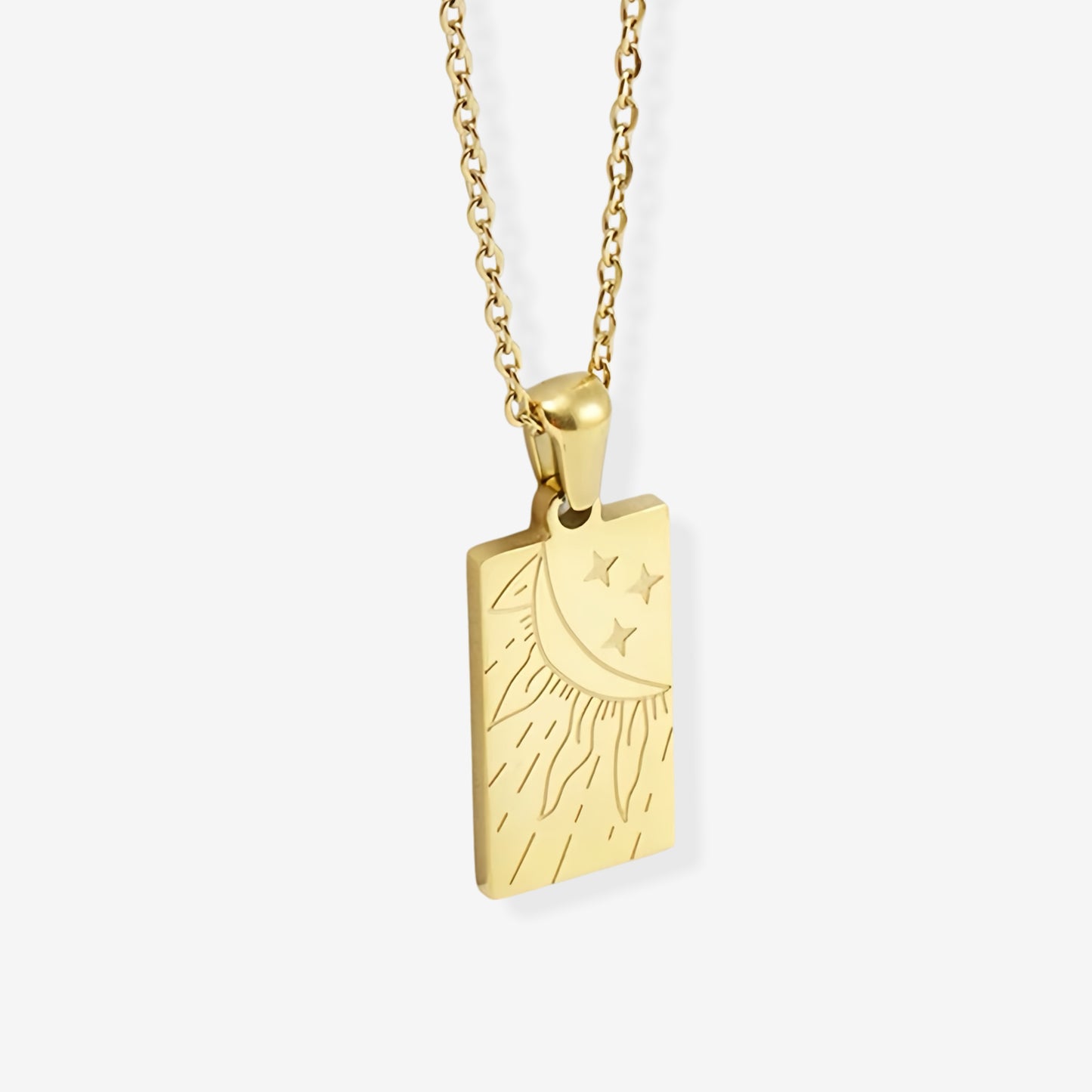 necklace, gold chain necklace, necklaces for women, rope necklace, cuban chain necklace, chain necklaces, pendant necklace, zodiac necklace , evil eye necklace , sun necklace