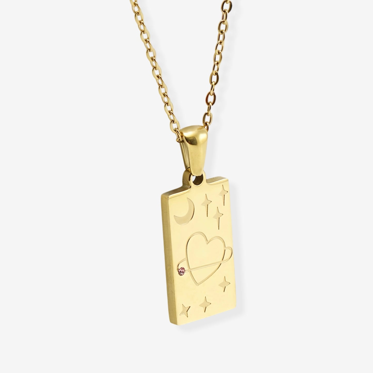 necklace, gold chain necklace, necklaces for women, rope necklace, cuban chain necklace, chain necklaces, pendant necklace, zodiac necklace , evil eye necklace , sun necklace , heart necklace