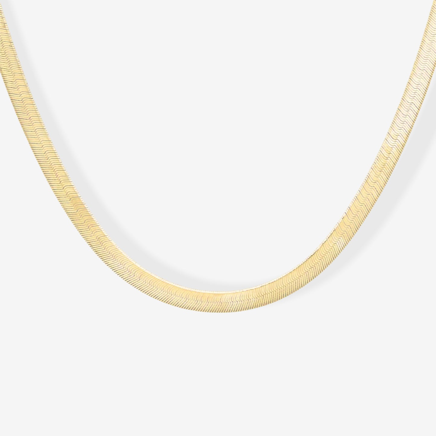 necklace, gold chain necklace, necklaces for women, rope necklace, cuban chain necklace, chain necklaces, paperclip necklace, paperclip chain necklace, snake necklace, herringbone necklace