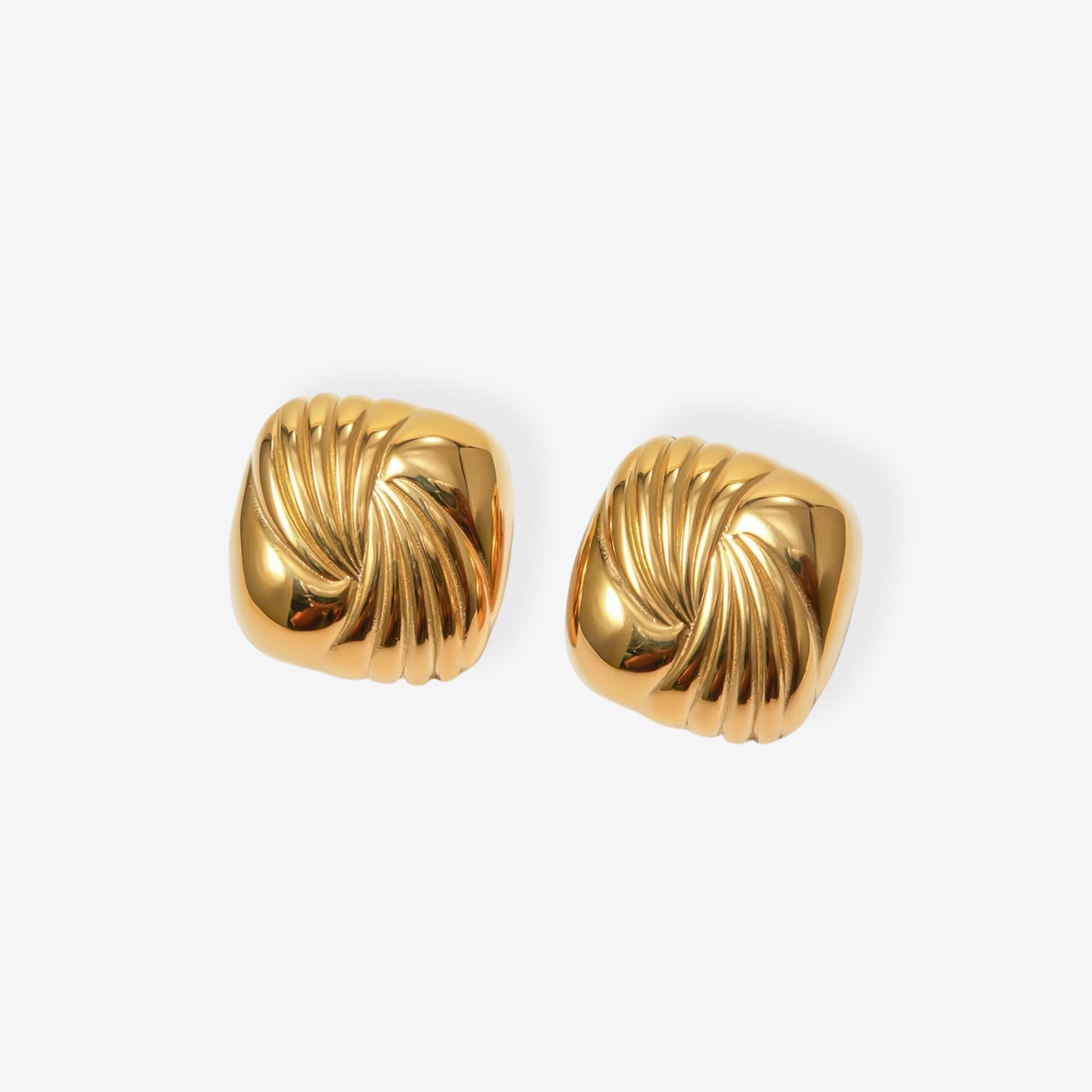 gold earrings for women, gold stud earrings, gold statement earrings, Hoop earrings for women, gold earrings for women