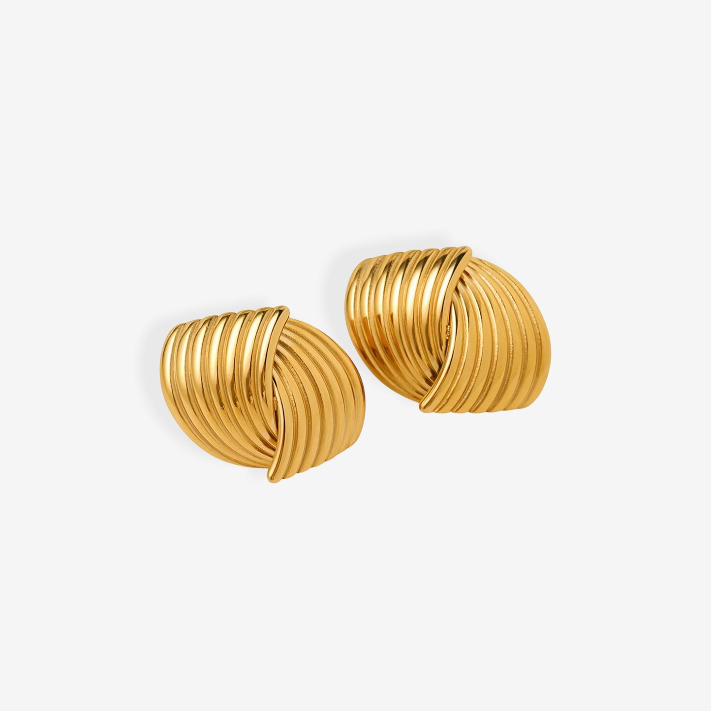 gold earrings for women, gold stud earrings, gold statement earrings, Hoop earrings for women, gold earrings for women