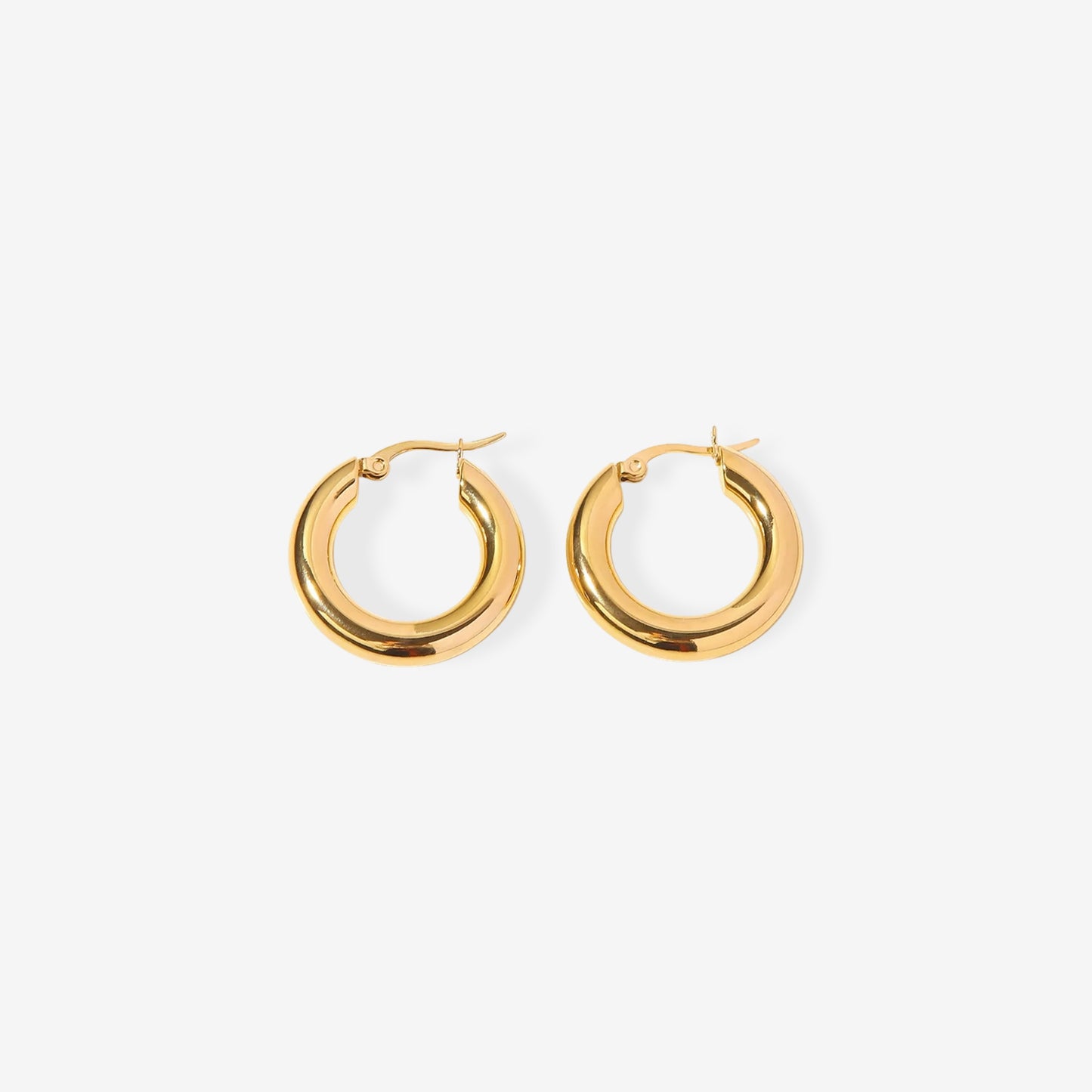 earrings, gold earrings for women, gold stud earrings, gold statement earrings, Hoop earrings for women, gold earrings for women, small hoops, small hoop earrings