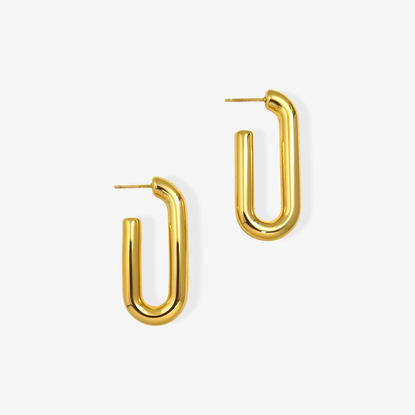 earrings, gold earrings for women, gold stud earrings, gold statement earrings, Hoop earrings for women, gold earrings for women, small hoops, big hoop earrings