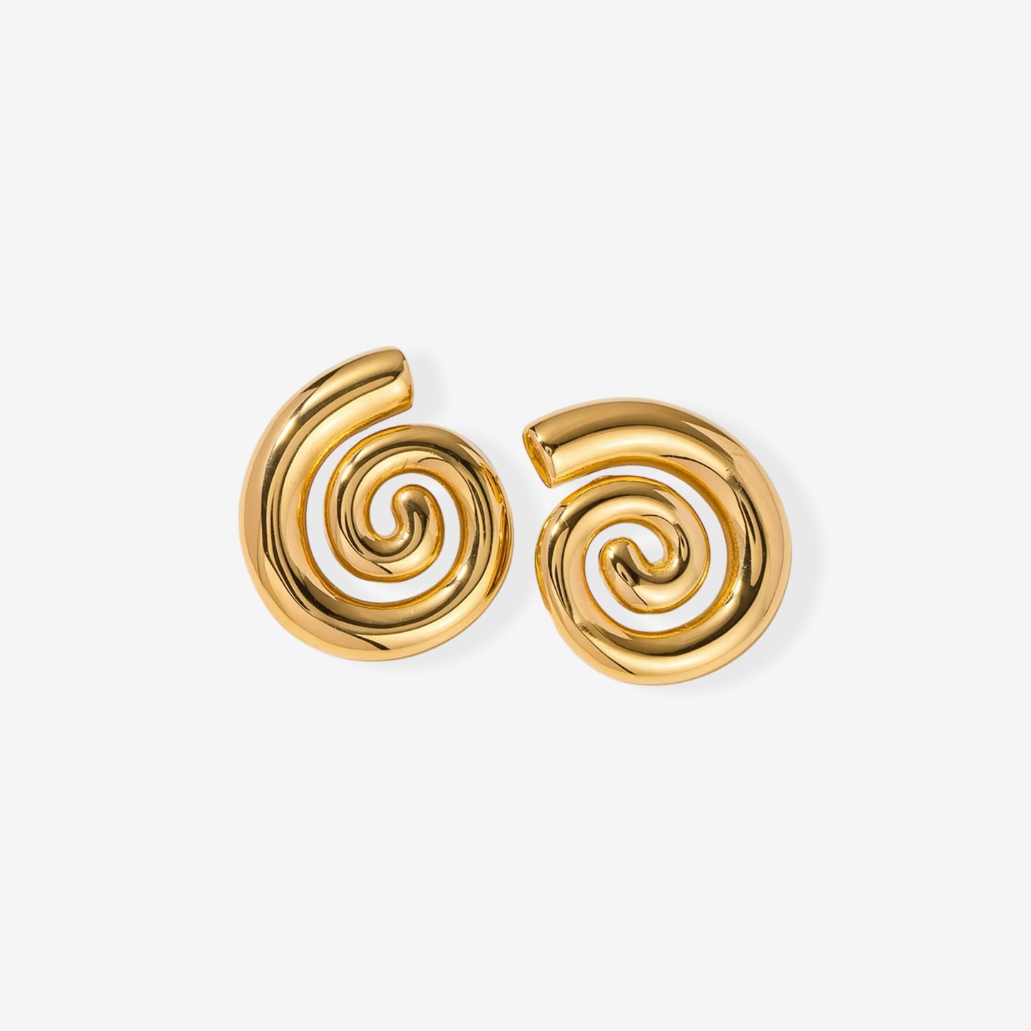 gold earrings for women, gold stud earrings, gold statement earrings, Hoop earrings for women, gold earrings for women