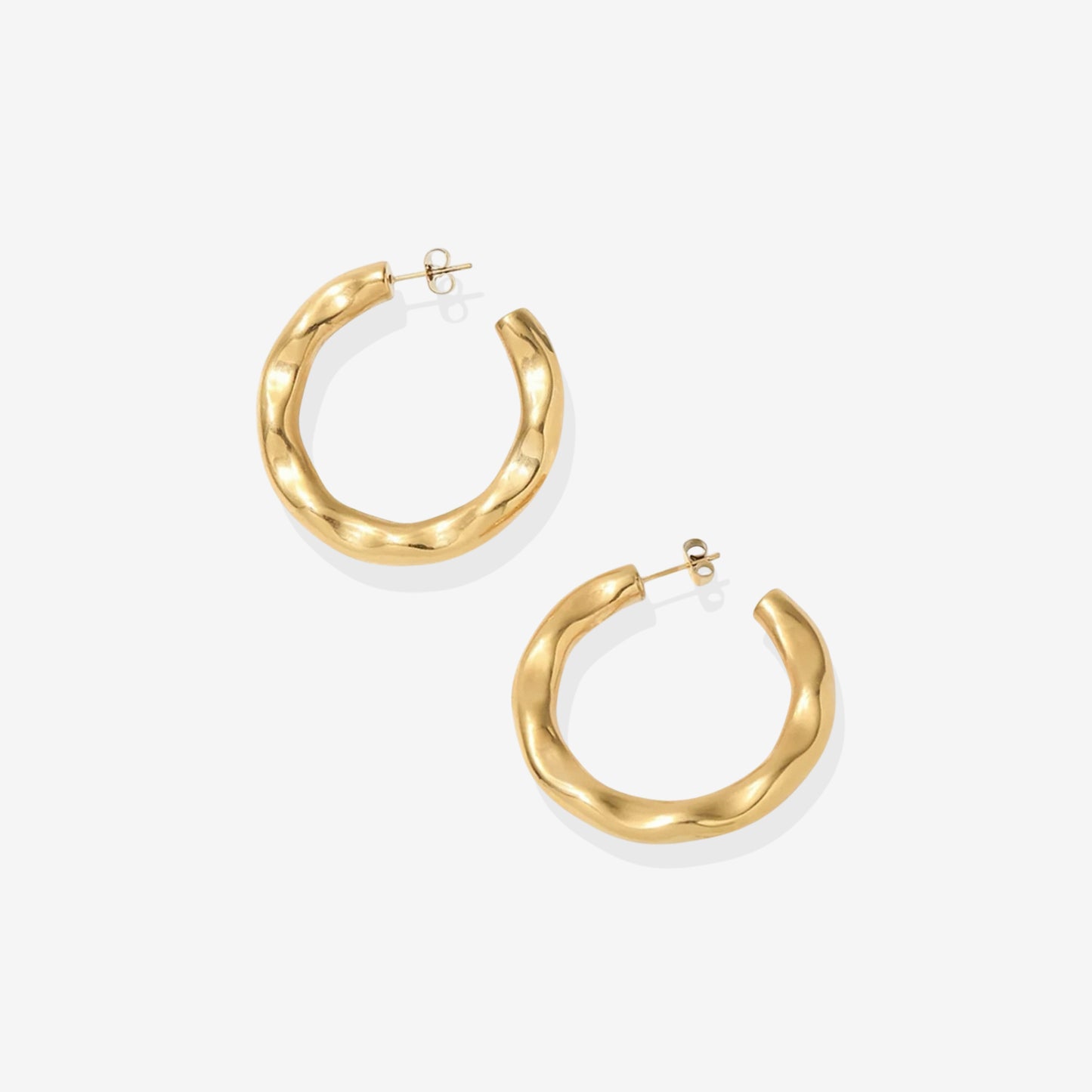 earrings, gold earrings for women, gold stud earrings, gold statement earrings, Hoop earrings for women, gold earrings for women, small hoops, large hoop earrings, big hoops