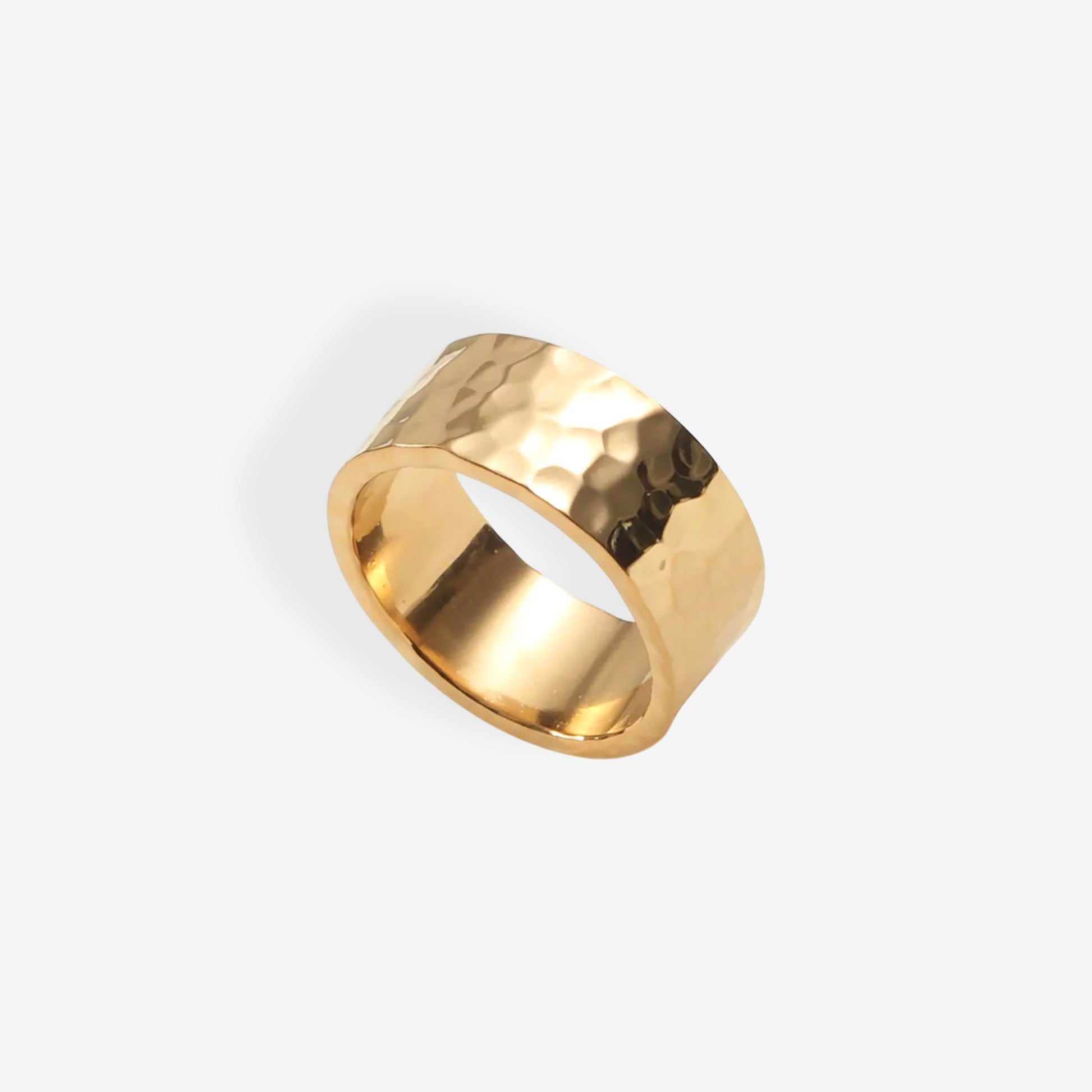 rings, gold rings, wedding rings, engagement rings for women, gold rings for women